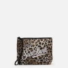 Animalier-Tauchtasche Aline