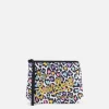 Animalier-Tauchtasche Aline