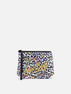 Animalier-Tauchtasche Aline