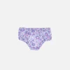 Baby-Pumphose Pimmy mit Betsy-Aufdruck | HERGESTELLT AUS LIBERTY-STOFF