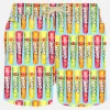 Badeshorts für Herren mit Calippo-Aufdruck | Algida® Sonderedition