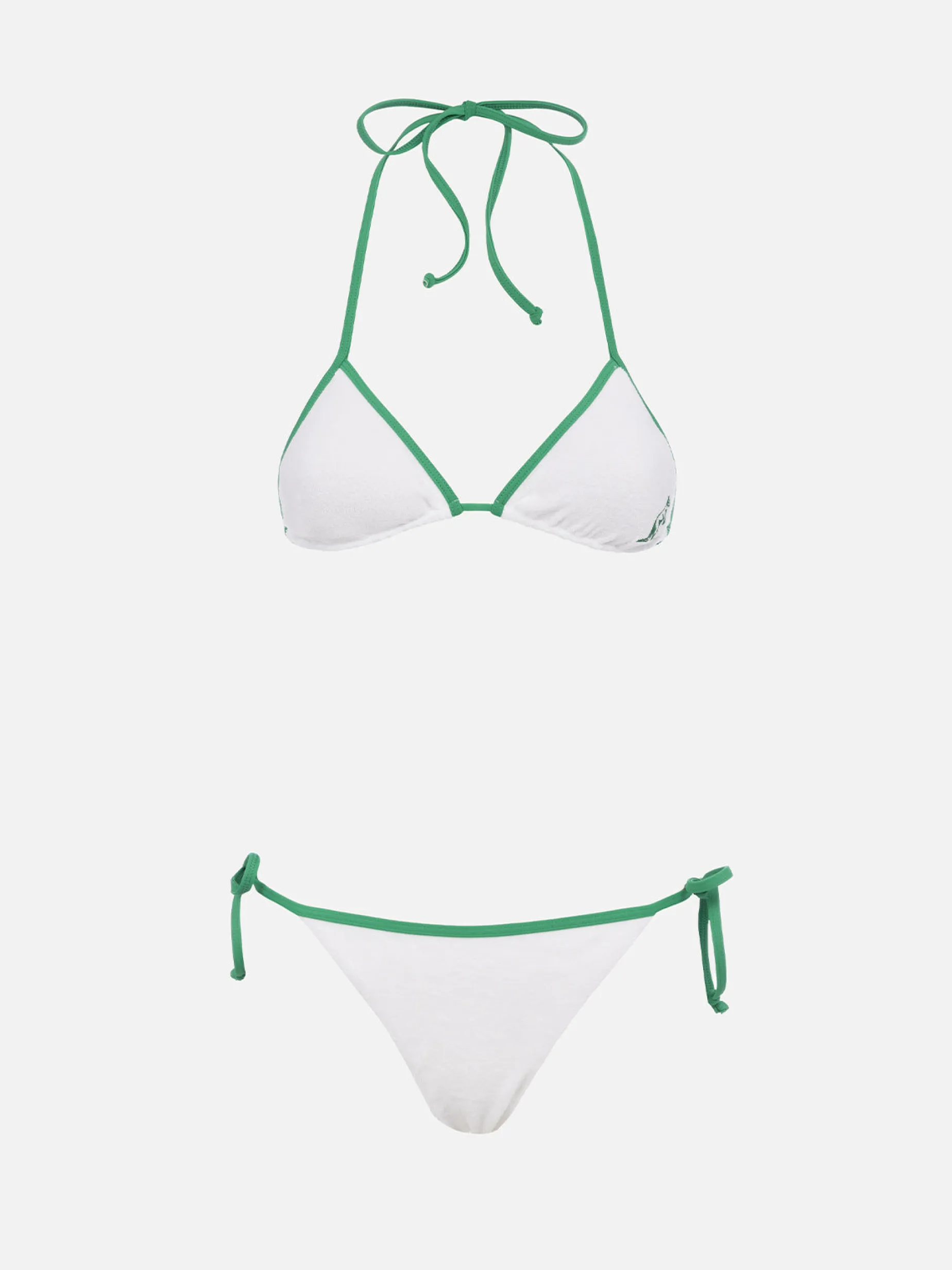 Bikini Maleah | AUSTRALIAN BRAND SPECIAL EDITION