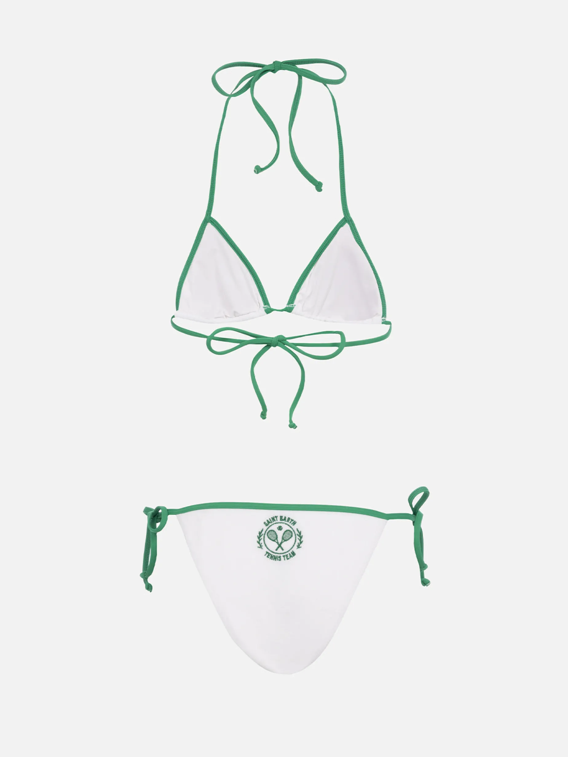 Bikini Maleah | AUSTRALIAN BRAND SPECIAL EDITION