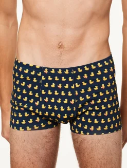 Boxershorts für Herren von Ducky
