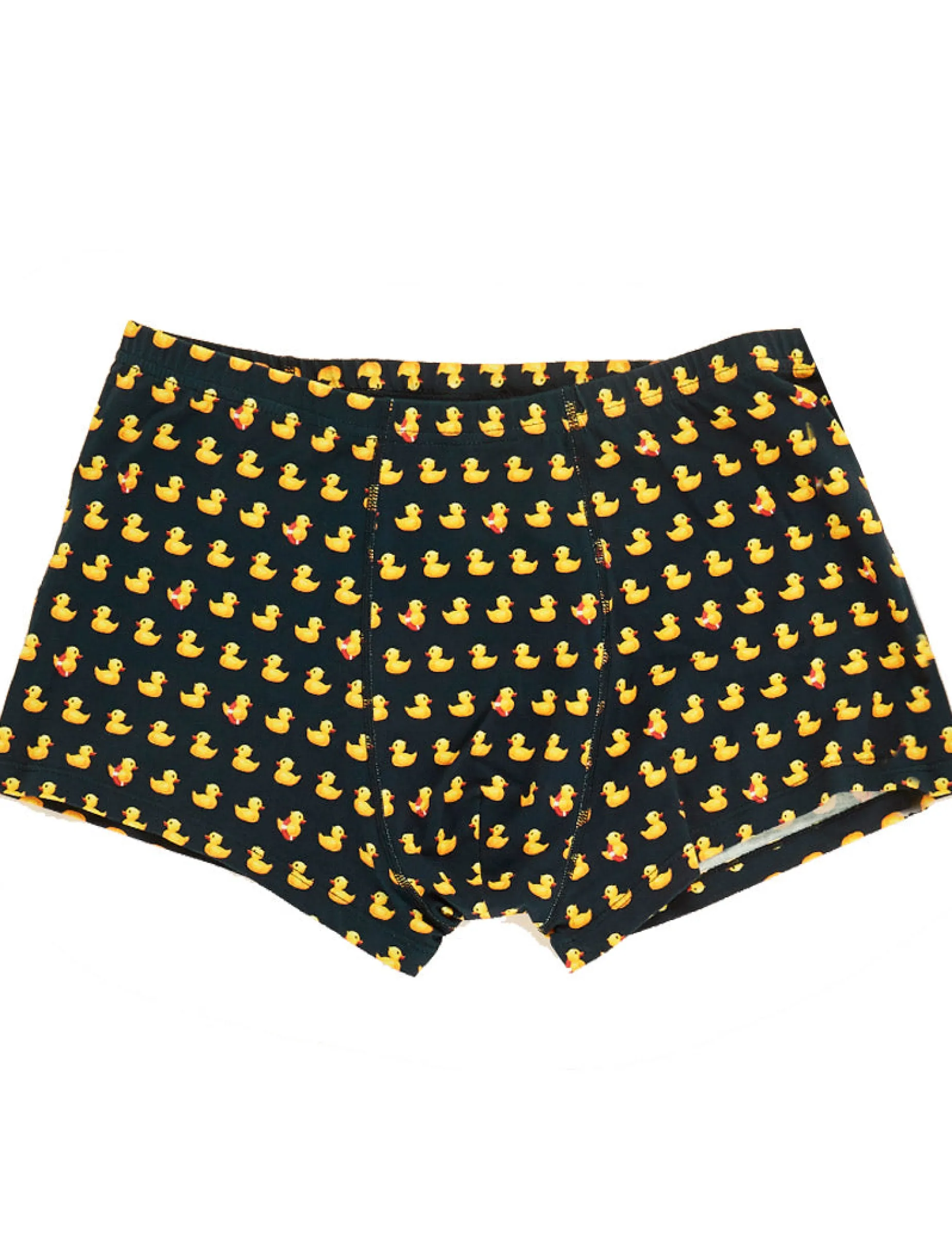 Boxershorts für Herren von Ducky