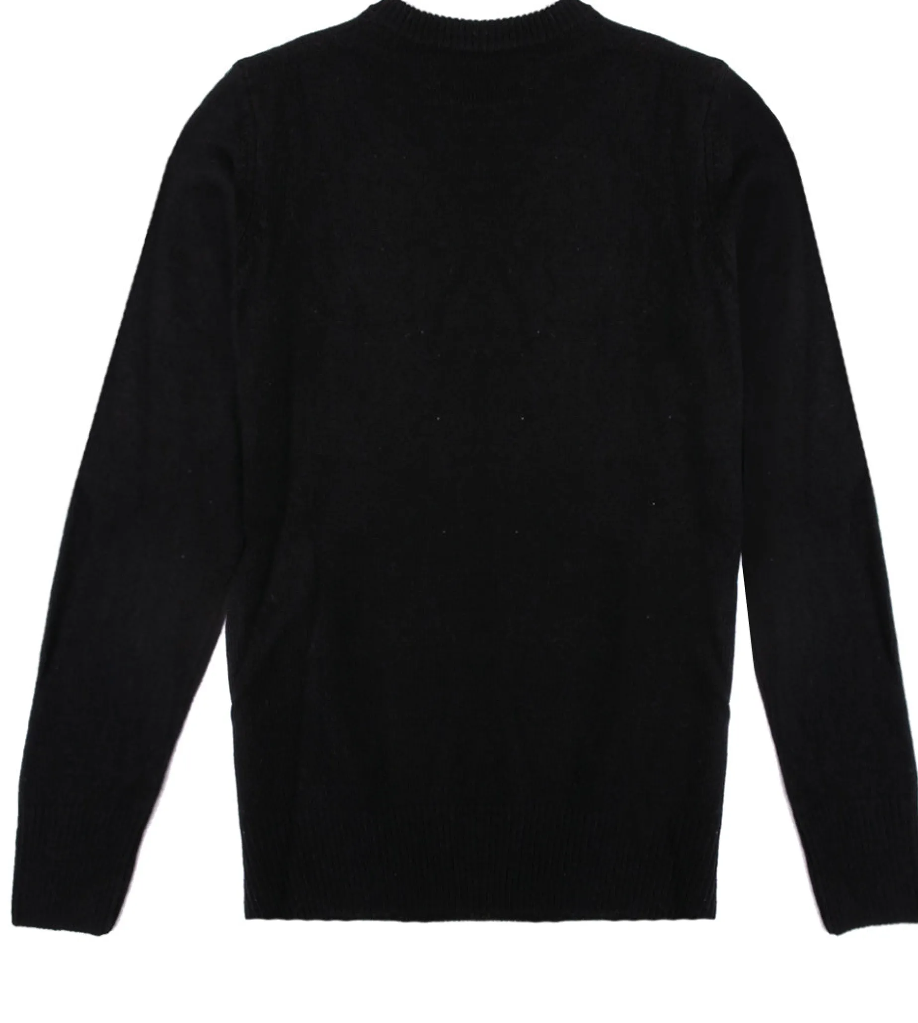 Damenpullover mit Monday Mood Snoopy-Aufdruck | SNOOPY – PEANUTS™ SONDEREDITION