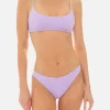 Double-Face-Bralette-Bikini