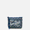 Ducky Scuba Pochette Aline