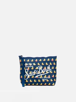 Ducky Scuba Pochette Aline