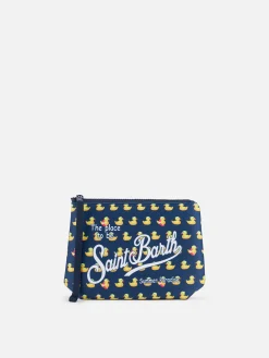 Ducky Scuba Pochette Aline