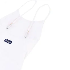 Einteiler für Mädchen mit Rüschen aus Tüll
