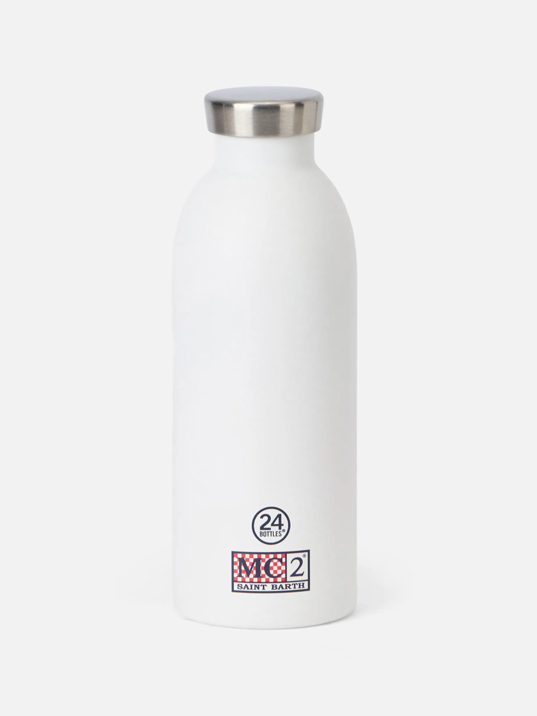 24Flaschen 500ml Flasche mit Portami al Mare Aufdruck | 24 FLASCHEN SONDEREDITION