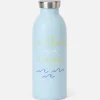 24Flaschen 500-ml-Flasche mit Aufdruck „La Classe non è Acqua“ | 24 FLASCHEN SONDEREDITION