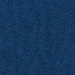Frottee-Badeshorts für Jungen