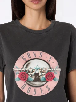 Guns N Roses T-Shirt | UNIVERSAL MUSIC SONDEREDITION