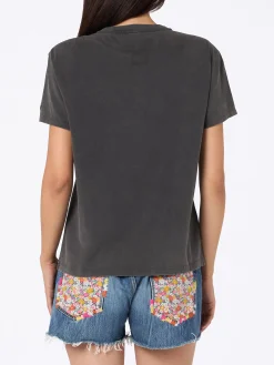 Guns N Roses T-Shirt | UNIVERSAL MUSIC SONDEREDITION