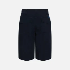 Jungenshorts mit Taschen
