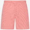 Kurze Herren-Badeshorts Master