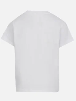 Rundhals-T-Shirt Elly aus Baumwolljersey für Mädchen mit „My Little Pony“-Aufdruck | MY LITTLE PONY SPECIAL EDITION