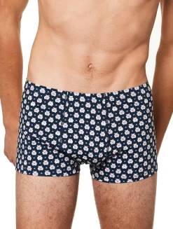 Unterwäsche-Boxershorts für Piggy-Männer
