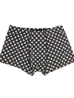 Unterwäsche-Boxershorts für Piggy-Männer